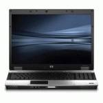 ноутбук HP EliteBook 8730w FU472EA