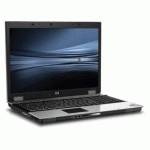 ноутбук HP EliteBook 8730w FU472EA