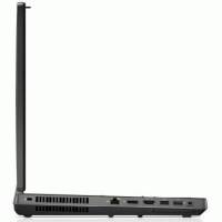 ноутбук HP EliteBook 8770w LY562EA Серый