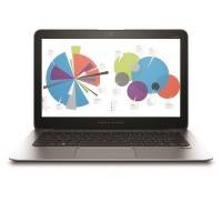 HP EliteBook Folio 1020 G1 L8T58ES
