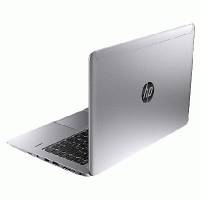 ноутбук HP EliteBook Folio 1040 G1 H5F66EA Серый