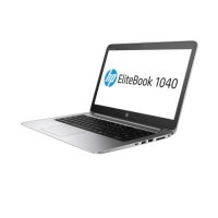 ноутбук HP EliteBook 1040 G3 V1A85EA Белый