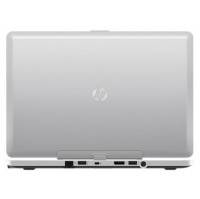 ноутбук HP EliteBook Revolve 810 G2 F6H56AW Серебристый