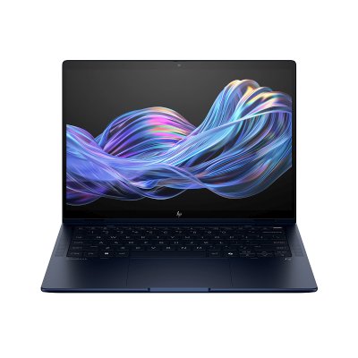 ноутбук HP EliteBook X Flip G1i 14 B69A7ET