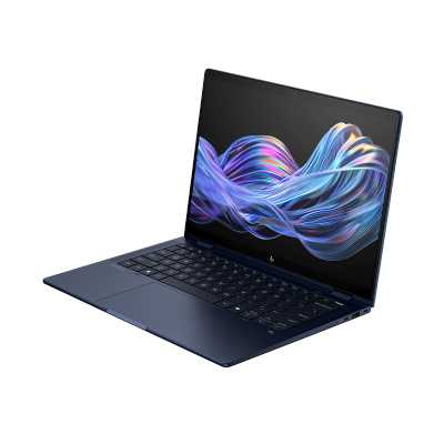 ноутбук HP EliteBook X Flip G1i 14 B69A7ET