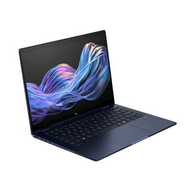 ноутбук HP EliteBook X Flip G1i 14 B69A7ET
