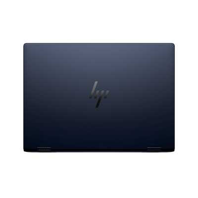 ноутбук HP EliteBook X Flip G1i 14 B69A7ET