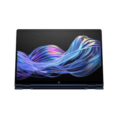 ноутбук HP EliteBook X Flip G1i 14 B69A7ET