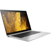ноутбук HP EliteBook x360 1030 G3 4QY56EA Серебристый