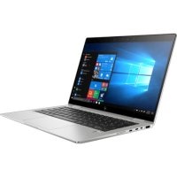 ноутбук HP EliteBook x360 1030 G3 4QY56EA Серебристый