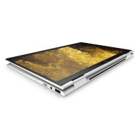 ноутбук HP EliteBook x360 1030 G4 7YL38EA Серебристый