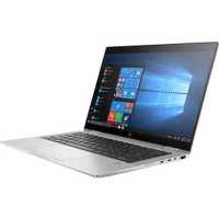 ноутбук HP EliteBook x360 1030 G4 7YL58EA Серебристый
