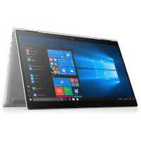 ноутбук HP EliteBook x360 1030 G4 7YM12EA Серебристый