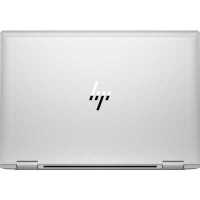ноутбук HP EliteBook x360 1030 G4 9VZ50ES Серебристый