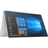 ноутбук HP EliteBook x360 1030 G7 204M9EA Серебристый