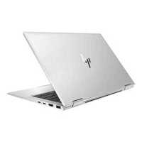ноутбук HP EliteBook x360 1030 G7 204N2EA Серебристый
