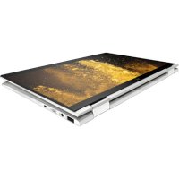 ноутбук HP EliteBook x360 1040 G5 5DF80EA Серебристый