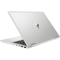 ноутбук HP EliteBook x360 1040 G6 7KN38EA Серебристый