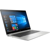 ноутбук HP EliteBook x360 1040 G6 7KN38EA Серебристый