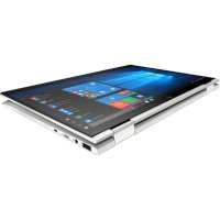 ноутбук HP EliteBook x360 1040 G6 7KN38EA Серебристый