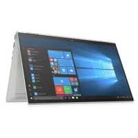 ноутбук HP EliteBook x360 1040 G7 204K2EA Серый