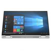 ноутбук HP EliteBook x360 1040 G7 204K2EA Серый