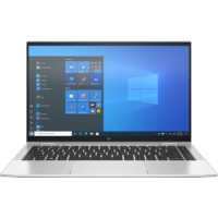 ноутбук HP EliteBook x360 1040 G8 336F5EA