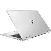 ноутбук HP EliteBook x360 1040 G8 336F5EA