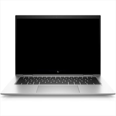ноутбук HP EliteBook x360 1040 G9 6C376PC-wpro Серебристый