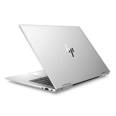 ноутбук HP EliteBook x360 1040 G9 6C376PC-wpro Серебристый