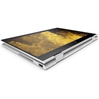 ноутбук HP EliteBook x360 830 G5 5SR79EA Серебристый