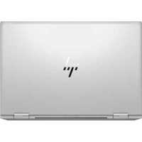 ноутбук HP EliteBook x360 830 G8 2Y2P6EA Серебристый