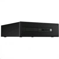 компьютер HP EliteDesk 700 G1 N0Q77EC