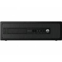 компьютер HP EliteDesk 705 G1 J4V14EA