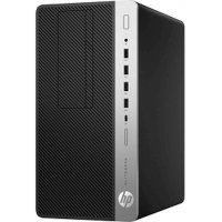HP EliteDesk 705 G4 5JA25EA
