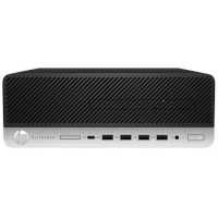 компьютер HP EliteDesk 705 G5 8RM30EA
