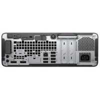 компьютер HP EliteDesk 705 G5 8RM30EA