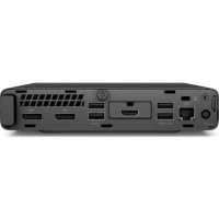 компьютер HP EliteDesk 705 G5 8RM47EA