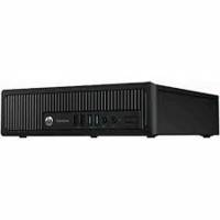 компьютер HP EliteDesk 800 G1 E7D00AW Черный