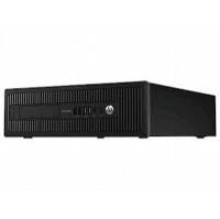 компьютер HP EliteDesk 800 G1 J7D14EA Черный