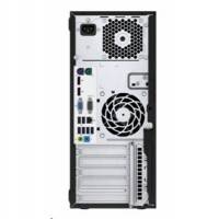 компьютер HP EliteDesk 800 G2 P1H14EA Черный
