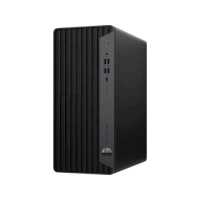 компьютер HP EliteDesk 800 G8 TWR 2V6L1EA Черный