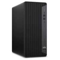 компьютер HP EliteDesk 800 G8 TWR 2V6L3EA Черный