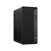 компьютер HP EliteDesk 800 G8 TWR 2V6L6EA Черный