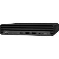 компьютер HP EliteDesk 805 G6 Mini 21L34EA