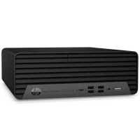 компьютер HP EliteDesk 805 G6 SFF 273D6EA