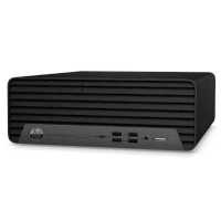 компьютер HP EliteDesk 805 G6 SFF 273F0EA