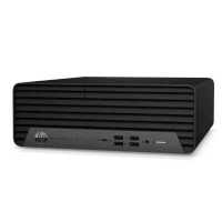 компьютер HP EliteDesk 805 G6 SFF 273F2EA