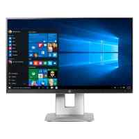 монитор HP EliteDisplay E230t W2Z50AA