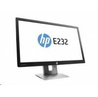 монитор HP EliteDisplay E232 M1N98AA